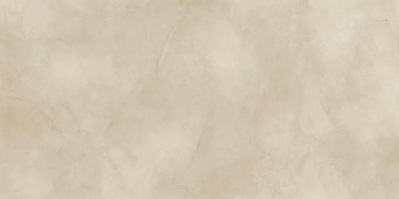 Crema Europa